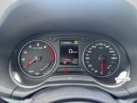 Audi Q2 - Vorschau Bild 11