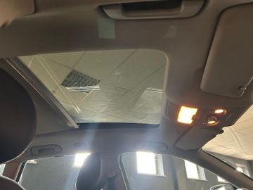 Audi Q5 - 7
