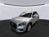 Audi Q2 35 TFSI S tronic adv./LED/RFK/Navi+/SHZ/CarPl - Audi Q2 Gebrauchtwagen