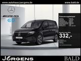 Mercedes-Benz EQT 200 Progressive/Standard/LED/Navi/Kamera - Mercedes-Benz EQT Gebrauchtwagen