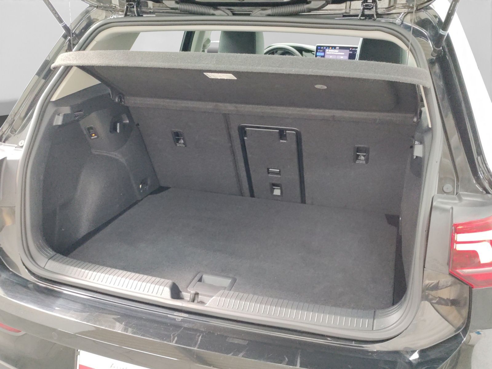 Volkswagen Golf - Bild 7