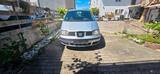 Seat Alhambra 1.9 TDI auf Wunsch mit neue TÜV - gebrauchte Seat Alhambra aus dem Jahr 2006