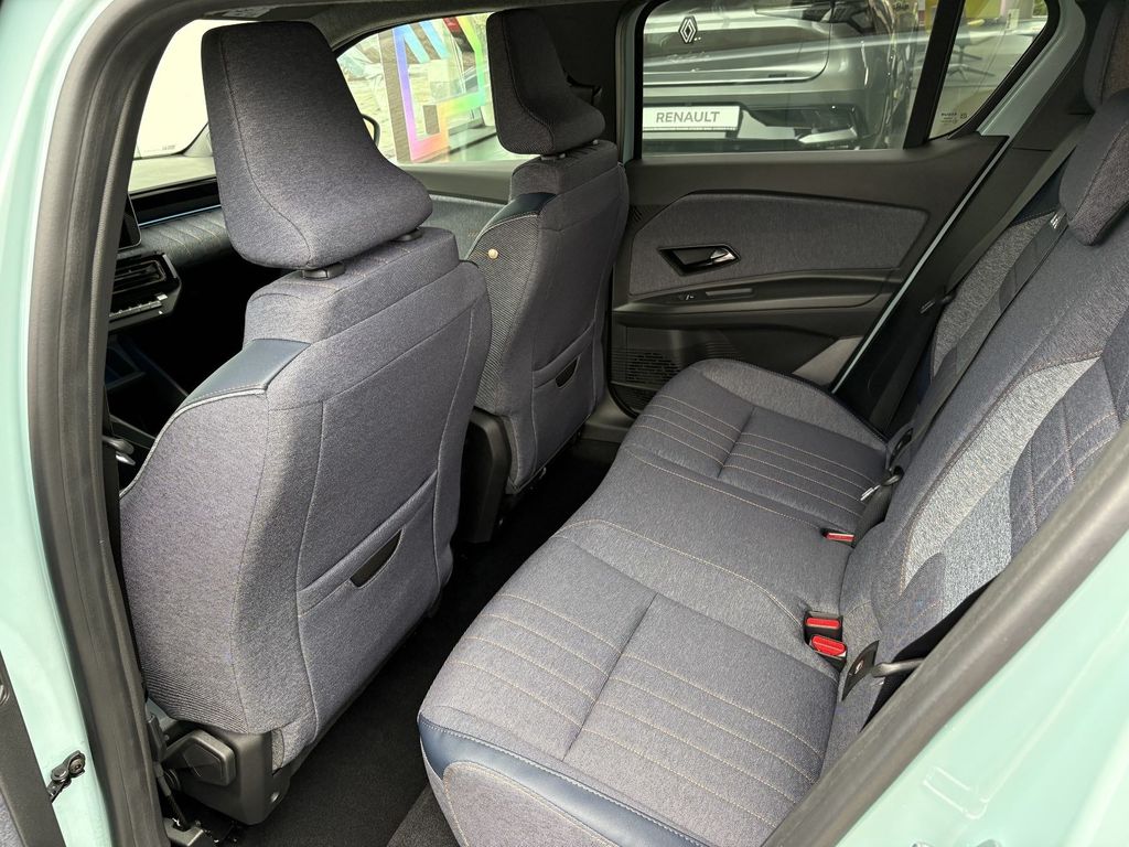 RENAULT R 4 - Bild 10