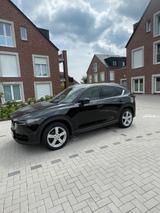 Mazda CX-5 2.5 SKYACTIV-G 194 AWD 5T 6AG SPORTL. PLUS - Mazda Gebrauchtwagen in Oldenburg