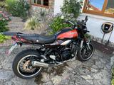 Kawasaki Z 900 rs - Offers
