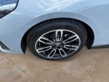 BMW 520d Touring M Sport / NP= 81.330,- / Standh / - BMW 5 Series Jahreswagen