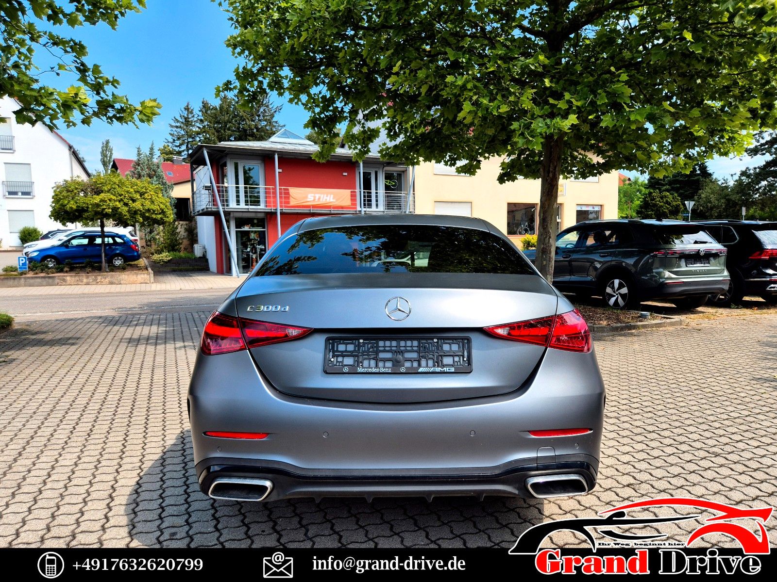 Фото авто