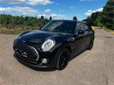 MINI One D Clubman One D One - MINI One D Clubman von privat