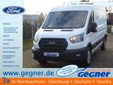 Ford Transit Kasten 350 L3H2 Trend 130PS Express-Line - Angebote