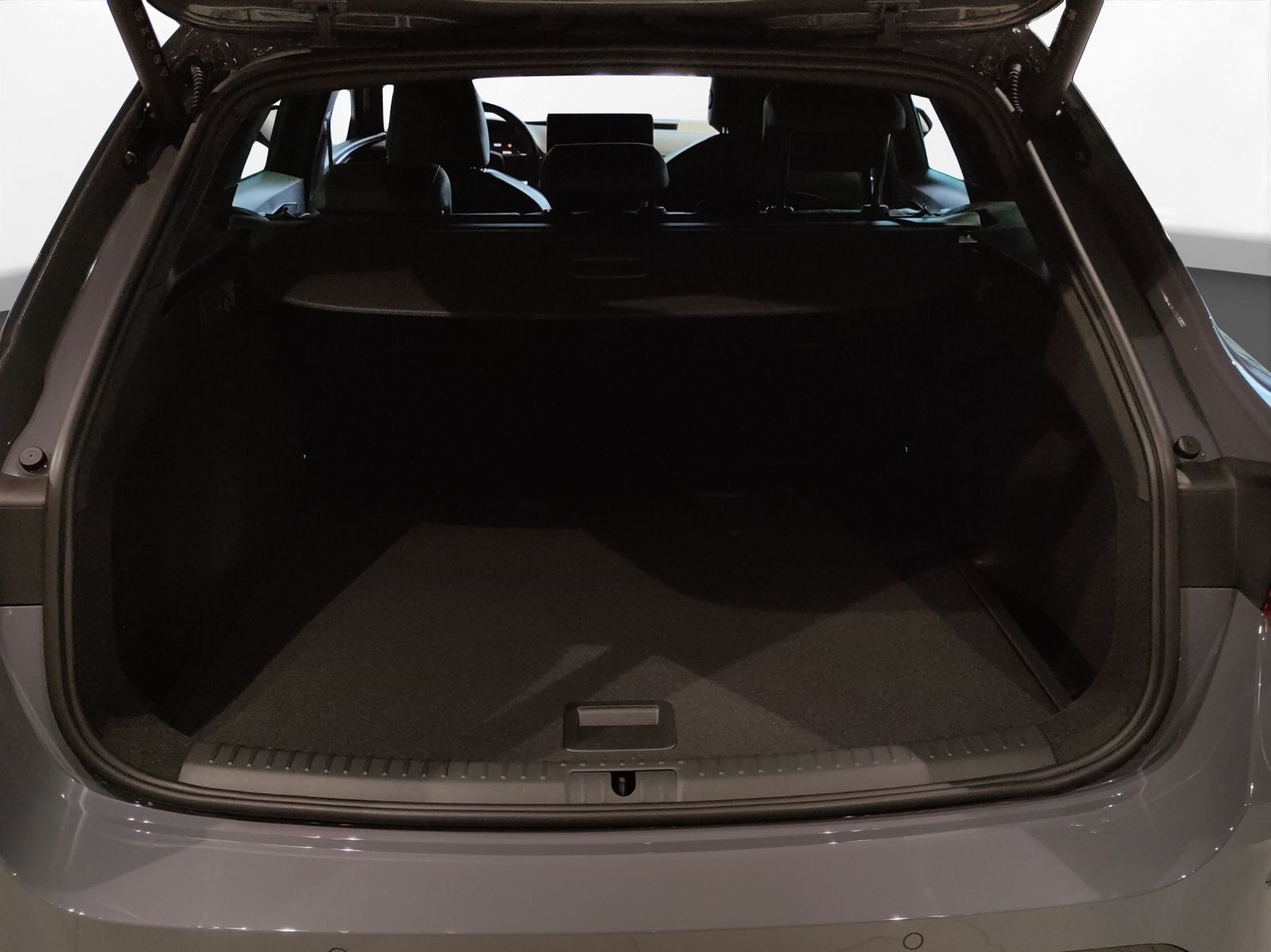 Cupra Leon - Bild 20