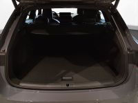 Cupra Leon - Vorschau Bild 20