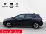 Volkswagen Golf 8 2.0 TDI Active DIGITAL COCKPIT PRO LED 16 - Volkswagen Golf: 16 TDI