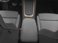 Cupra Born - Vorschau Bild 14