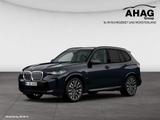 BMW X5 xDrive30d M Sportpaket - BMW X5 Neuwagen mit Diesel-Antrieb