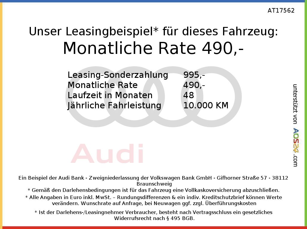 Audi Q4 e-tron - Bild 17
