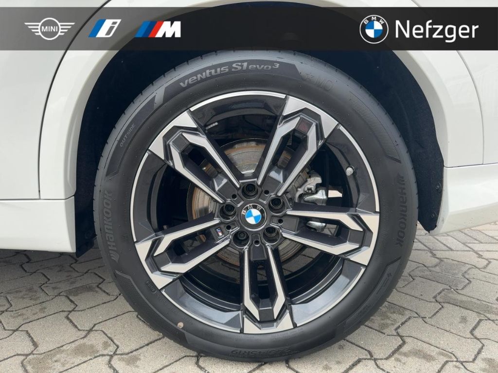 BMW X2 - Bild 12
