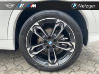 BMW X2 - Vorschau Bild 12