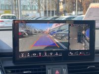 Audi Q5 - Vorschau Bild 25