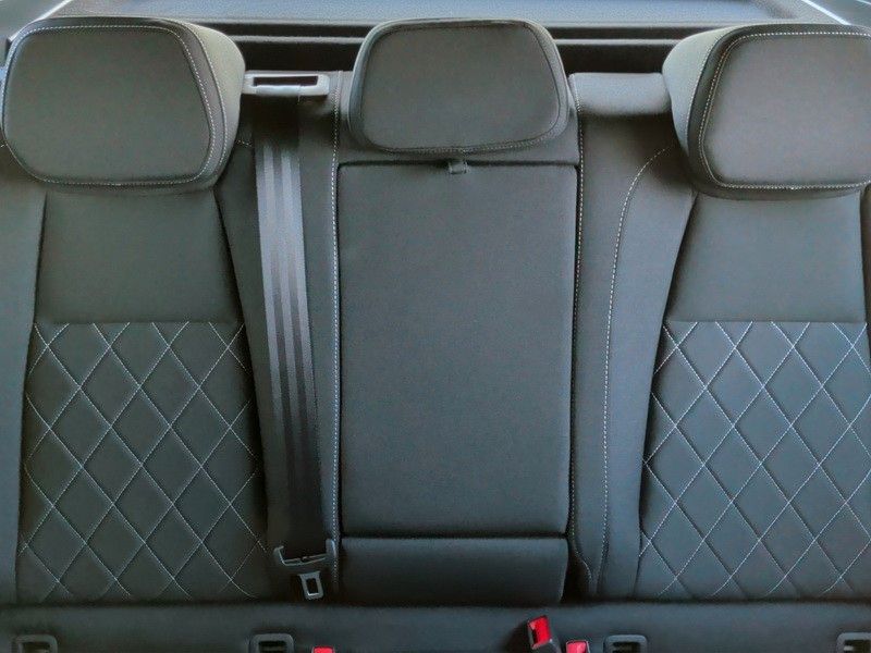 Skoda Karoq - Bild 17