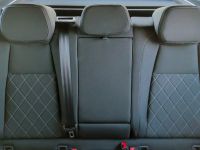 Skoda Karoq - Vorschau Bild 17