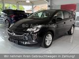 Opel Corsa E Active ecoFlex*R-Kamera*Klima* - Opel Corsa Gebrauchtwagen in Aachen