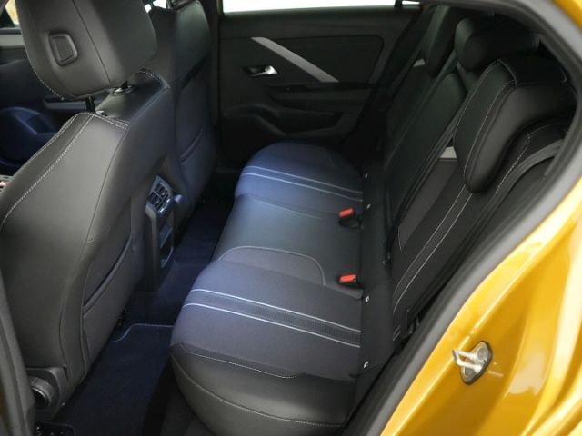 Astra L LIM GS+360°KAMERA+KEYLESS+AGR-SITZ+SITZ-