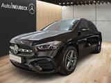 Mercedes-Benz GLA 250 4M AMG Line Premium/Standhz./Pano/Distr. - Mercedes-Benz GLA 250 Jahreswagen