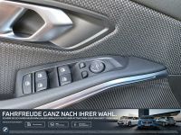 BMW 318 - Vorschau Bild 22