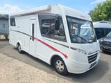 Dethleffs TREND i 6717 EB 1HAND*53.000KM*SOLAR*AHK*MARKISE - Offers