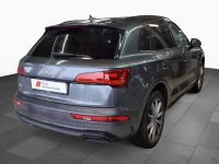 Audi Q5 - Vorschau Bild 3