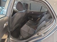 Kia Picanto - Vorschau Bild 9
