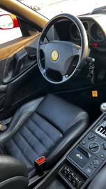 صورة 3 لـ 1995 Ferrari F355