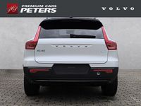 Volvo XC40 - Vorschau Bild 7