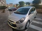 Hyundai iX20 1.6 CRDI 115 CV Comfort anno 2014 - Hyundai ix20 Comfort mit Diesel-Antrieb