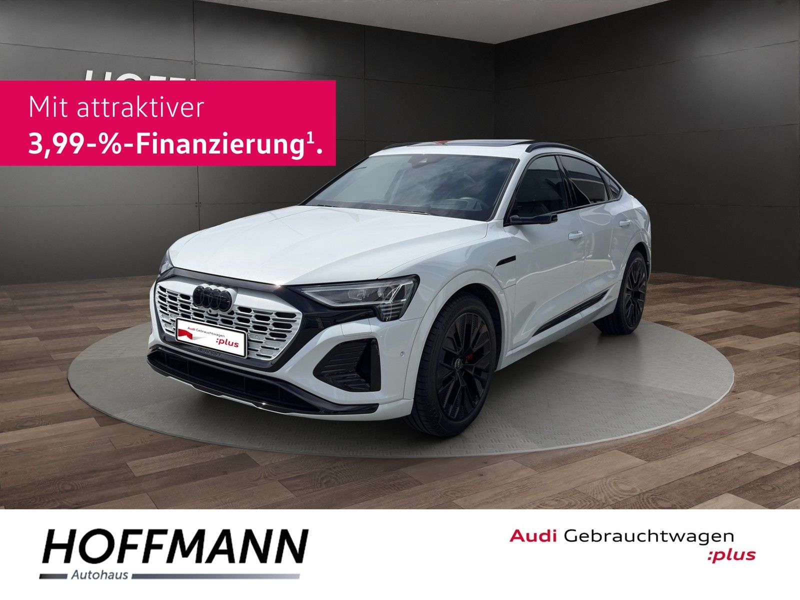 auto bild