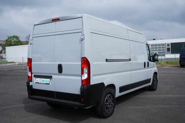 Vorschau Auto