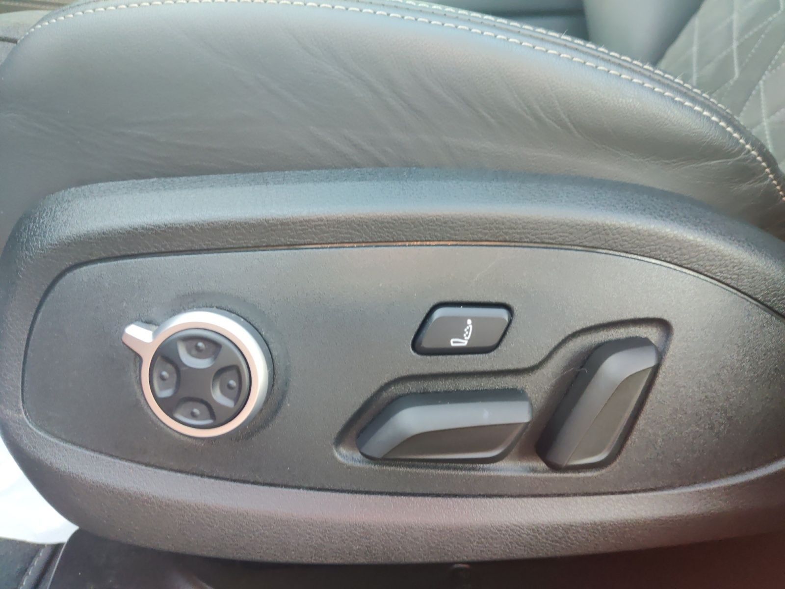 Audi S5 Sportback 55 TDI Pano B&O HUD Standh. Massage foto 18