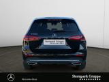 Mercedes-Benz B 250 e Progressive LED+Kamera+Ambiente+Spur+DAB - Mercedes-Benz B-Class in München