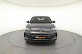Volkswagen Tiguan 1.5 eTSI GOAL Matrix|+Pak|eHeck|Alarm|AHK - Volkswagen Tiguan: Grau, Teilleder