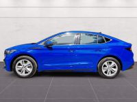 Skoda Enyaq - Vorschau Bild 8