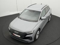 Audi Q4 e-tron - Vorschau Bild 22