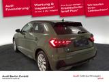 Audi A1 Sportback S line 35 TFSI S tronic - Audi A1: Sportback