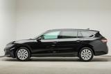 Volkswagen Passat Business 1,5 l eHybrid 150 PS DSG Nav/Kli - VW Passat Gebrauchtwagen in Köln