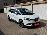 Renault Grand Scenic - Renault Grand Scenic in Essen