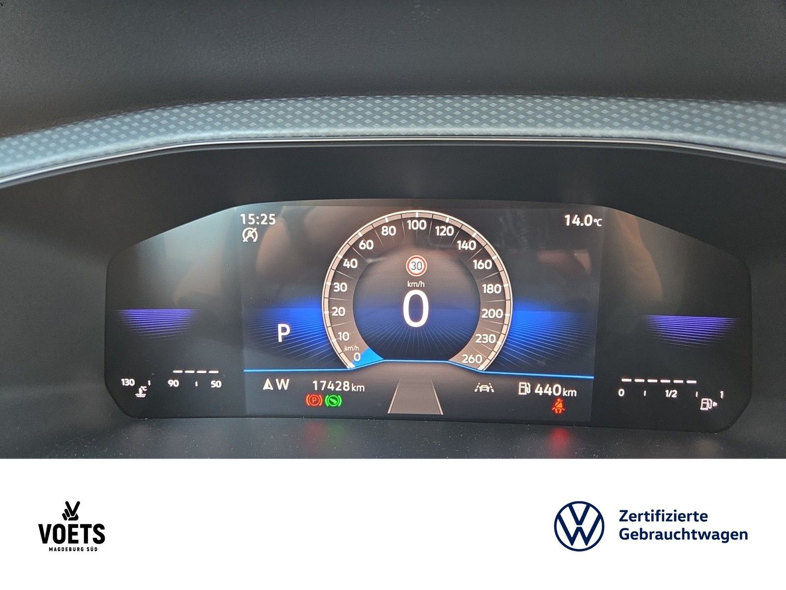 Volkswagen T-Cross - Bild 14
