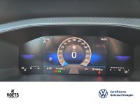 Volkswagen T-Cross - Vorschau Bild 14
