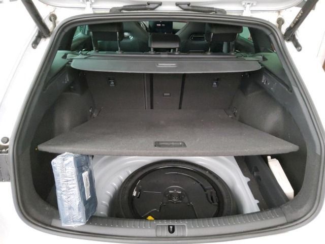 Cupra Leon - Bild 8