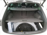 Cupra Leon - Vorschau Bild 8