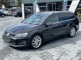 Volkswagen Golf VII Highline R LINE DSG/LEDER/NAV/XENON/SHZ