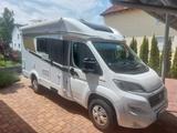 Carado T135 - Angebote